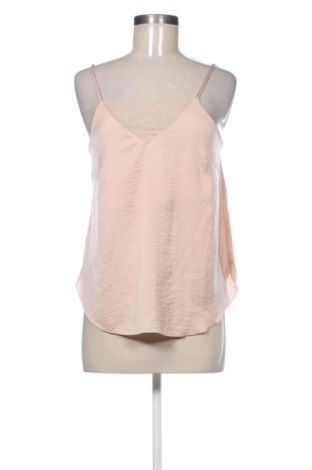Damski top H&M, Rozmiar S, Kolor Różowy, Cena 62,44 zł, #137582160