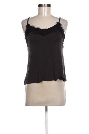Damentop Amisu, Größe XS, Farbe Schwarz, Preis € 10,00, #137582455