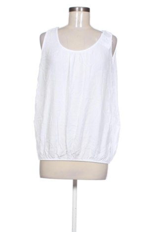 Damski top Unbranded, Rozmiar XXL, Kolor Biały, Cena 76,20 zł, #137582648