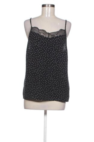 Дамски топ Janina, Размер L, Цвят Многоцветен, Цена 8,00 €, #137584091