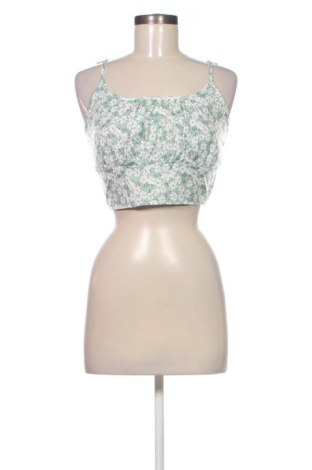 Dámsky top  Unbranded, Veľkosť M, Farba Viacfarebná, Cena  16,00 €, #137584198