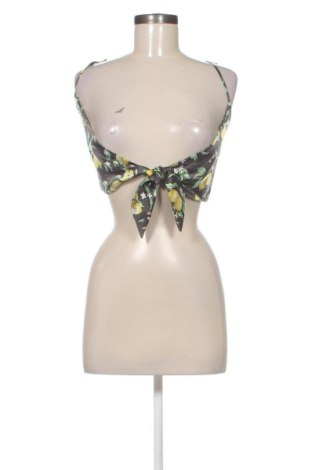 Dámský top Etam, Velikost S, Barva Vícebarevné, Cena  267,00 Kč, #137584789