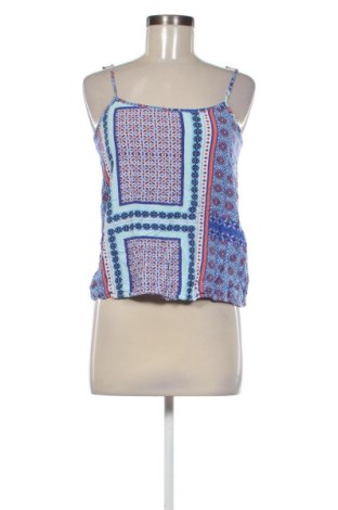 Női top ONLY, Méret S, Szín Sokszínű, Ár 2 837 Ft, #137586897