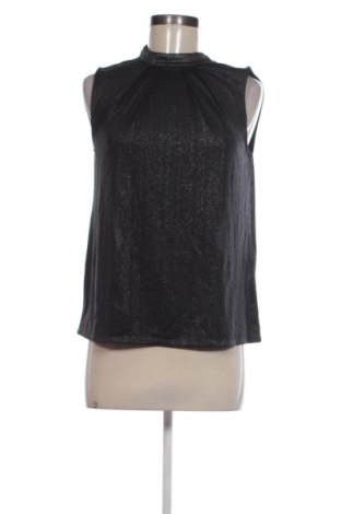 Dámsky top  Pieces, Veľkosť S, Farba Čierna, Cena  9,00 €, #137587610