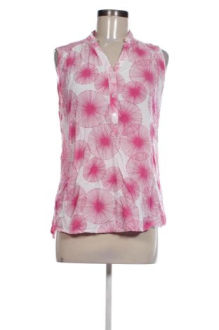 Dámsky top  Unbranded, Veľkosť M, Farba Viacfarebná, Cena  16,00 €, #137587962
