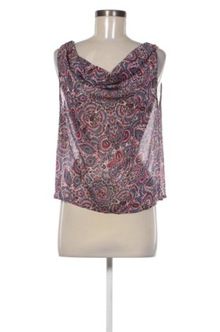 Дамски топ Ann Taylor, Размер M, Цвят Многоцветен, Цена 14,00 €, #137588702