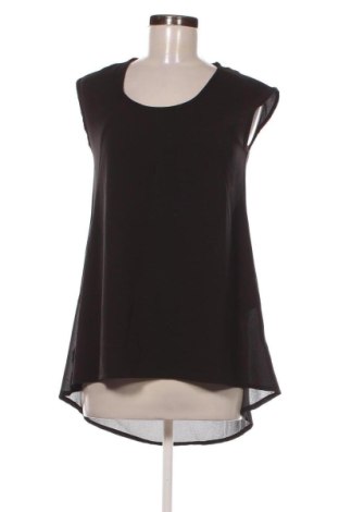 Dámsky top  Unbranded, Veľkosť M, Farba Čierna, Cena  15,09 €, #137590274