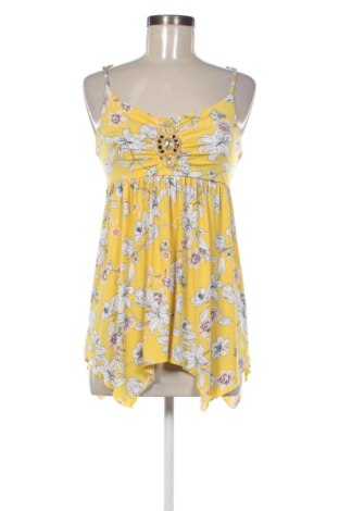 Top de femei Body Flirt, Mărime XS, Culoare Multicolor, Preț 69,02 Lei, #137590425