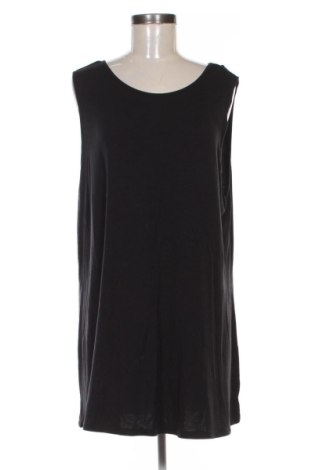 Női top Bon Prix, Méret XXL, Szín Fekete, Ár 3 318 Ft, #137590768