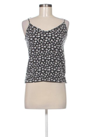 Top de femei Sinsay, Mărime XS, Culoare Multicolor, Preț 35,27 Lei, #137590822