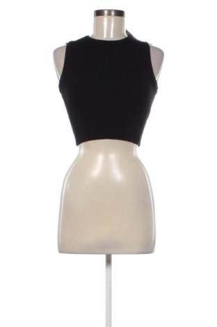Női top Primark, Méret XS, Szín Fekete, Ár 2 485 Ft, #137591127