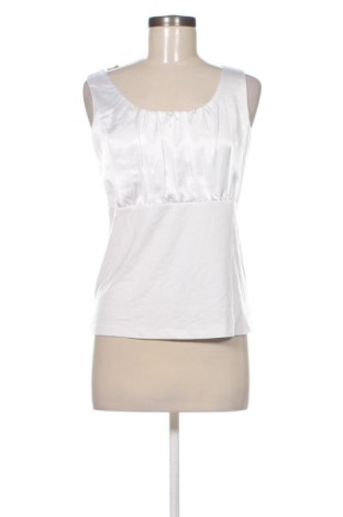 Damski top Unbranded, Rozmiar L, Kolor Biały, Cena 76,61 zł, #137591406