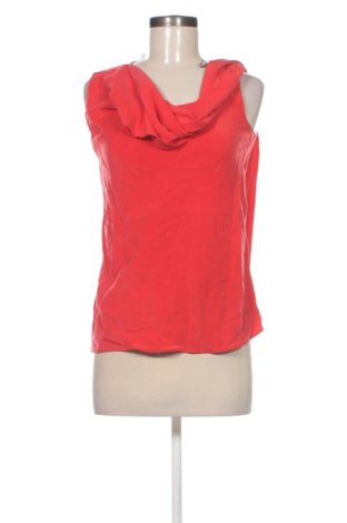 Damski top Pietro Filipi, Rozmiar S, Kolor Czerwony, Cena 30,36 zł, #137591456