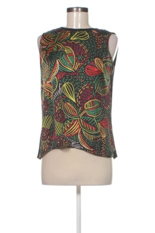 Dámsky top  Trucco, Veľkosť M, Farba Viacfarebná, Cena  6,84 €, #137591735