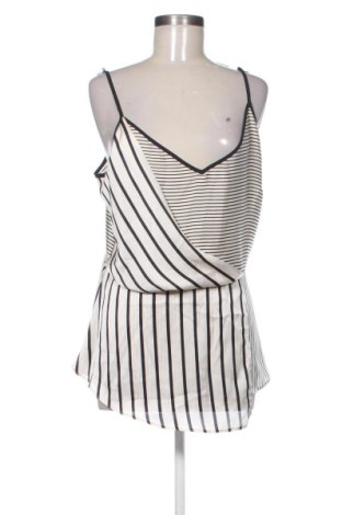 Damski top River Island, Rozmiar XL, Kolor Kolorowy, Cena 42,34 zł, #137592094