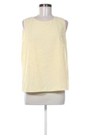 Damentop SHEIN, Größe XL, Farbe Mehrfarbig, Preis € 10,00, #137593068