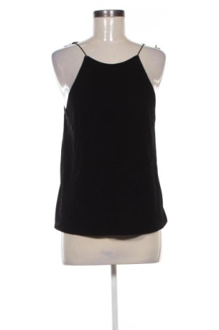 Női top Zara, Méret L, Szín Fekete, Ár 4 965 Ft, #137596029