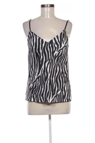 Damentop Unbranded, Größe S, Farbe Mehrfarbig, Preis € 13,91, #137596378