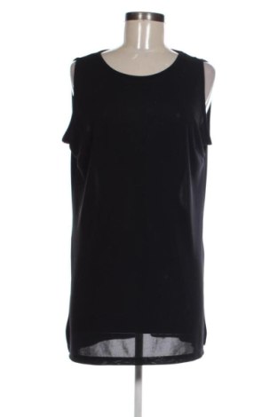 Dámský top Unbranded, Velikost XL, Barva Černá, Cena  412,00 Kč, #137597154