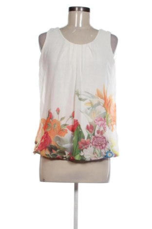 Dámský top Unbranded, Velikost M, Barva Vícebarevné, Cena  291,00 Kč, #137597566