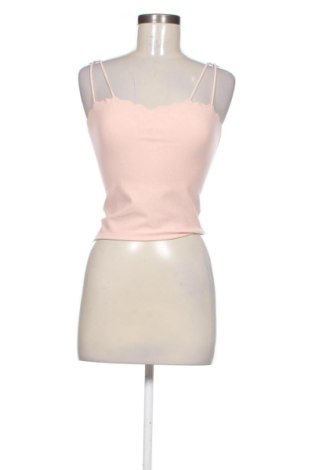 Top de femei Unbranded, Mărime M, Culoare Roz, Preț 68,24 Lei, #137599278