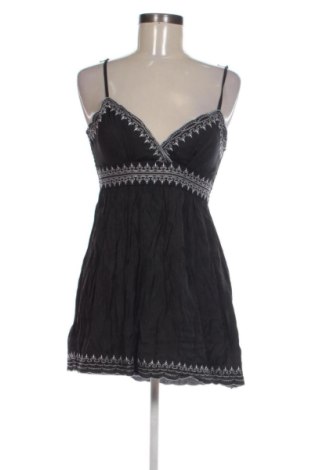 Kleid Unbranded, Größe S, Farbe Mehrfarbig, Preis 16,00 €, #137599287