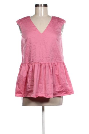 Női top Weekend Max Mara, Méret S, Szín Rózsaszín, Ár 23 787 Ft, #137599762