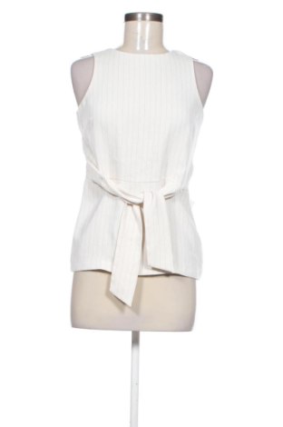 Dámský top Topshop, Velikost S, Barva Krémová, Cena  194,00 Kč, #137599877