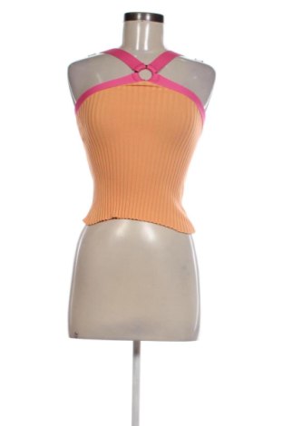 Dámský top LCW, Velikost XS, Barva Vícebarevné, Cena  218,00 Kč, #137600026