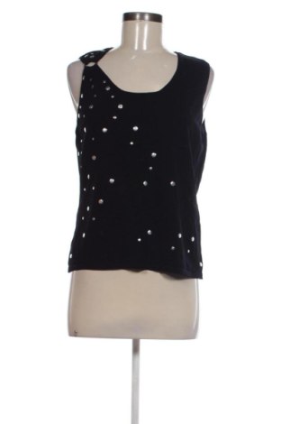 Női top Unbranded, Méret L, Szín Fekete, Ár 3 901 Ft, #137600028