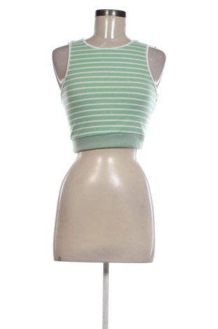 Dámský top SHEIN, Velikost S, Barva Vícebarevné, Cena  291,00 Kč, #137600962