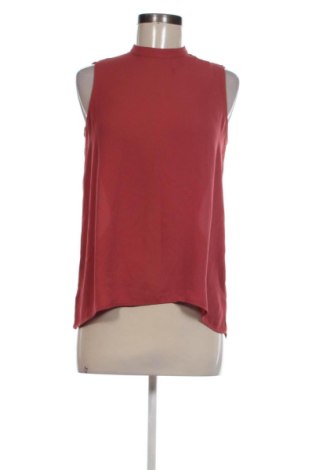 Dámský top Unbranded, Velikost M, Barva Červená, Cena  267,00 Kč, #137601034
