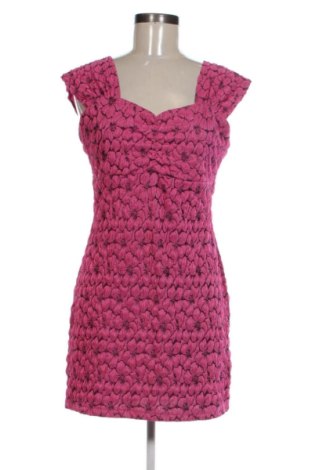 Dámský top Unbranded, Velikost XL, Barva Vícebarevné, Cena  291,00 Kč, #137603284