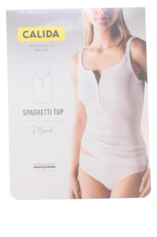 Lenjerie de corp de damă Calida, Mărime XS, Culoare Negru, Preț 125,98 Lei, #137516086