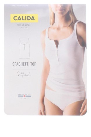 Lenjerie de corp de damă Calida, Mărime XS, Culoare Negru, Preț 125,98 Lei, #137516335