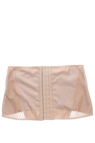 Lenjerie de corp de damă Marks & Spencer, Mărime L, Culoare Bej, Preț 123,99 Lei, #137506959
