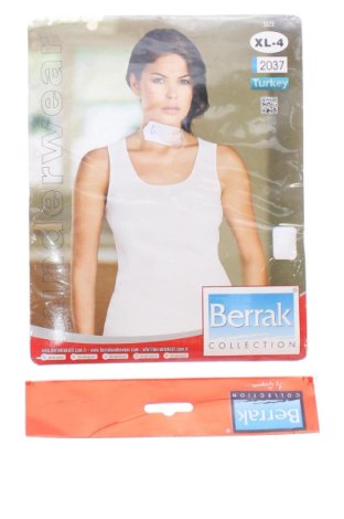 Дамско бельо Unbranded, Размер XL, Цвят Бял, Цена 10,00 €, #137399962