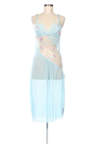 Lenjerie de corp de damă Unbranded, Mărime S, Culoare Albastru, Preț 80,52 Lei, #137501522
