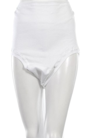 Дамско бельо Unbranded, Размер XXL, Цвят Бял, Цена 8,00 €, #137546018