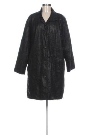 Női bőrdzseki Unbranded, Méret XL, Szín Fekete, Ár 23 442 Ft, #137556471