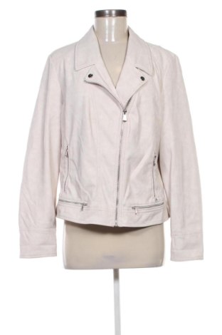 Női bőrdzseki Unbranded, Méret XL, Szín Rózsaszín, Ár 8 156 Ft, #137586642