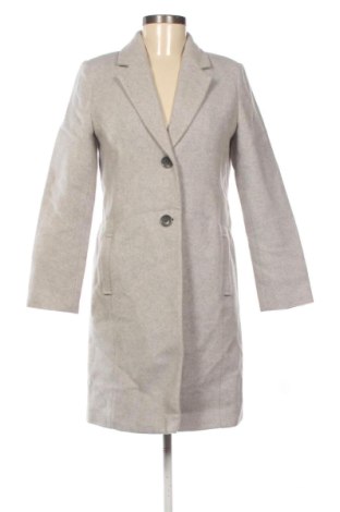 Dámský kabát  Unbranded, Velikost S, Barva Šedá, Cena  1 031,00 Kč, #137549796