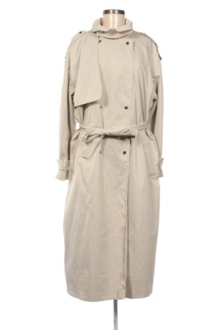 Dámský kabát  Primark, Velikost M, Barva Béžová, Cena  351,00 Kč, #137553353