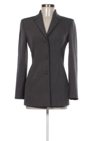 Női kabát Emporio Armani, Méret M, Szín Szürke, Ár 38 652 Ft, #137564584