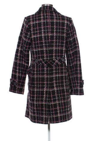 Palton de femei Maxima, Mărime M, Culoare Multicolor, Preț 157,47 Lei, #137568437