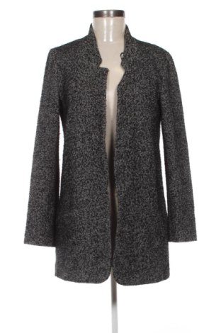 Palton de femei Zara, Mărime S, Culoare Multicolor, Preț 151,00 Lei, #137570941