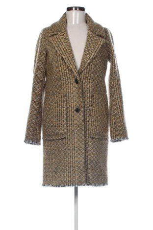 Damenmantel Unbranded, Größe S, Farbe Mehrfarbig, Preis 53,10 €, #137574153