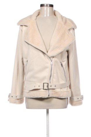 Damenmantel Unbranded, Größe L, Farbe Beige, Preis € 17,00, #137575522