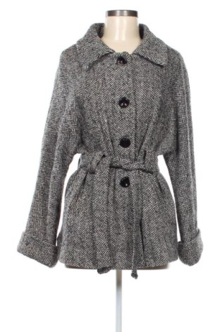 Damenmantel Unbranded, Größe M, Farbe Mehrfarbig, Preis € 28,00, #137581276