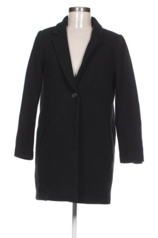 Дамско палто Esprit, Размер S, Цвят Черен, Цена 54,00 €, #137581442